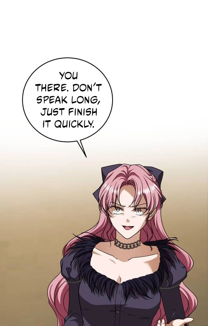 An Unexpected Engagement Chapter 36 363 032