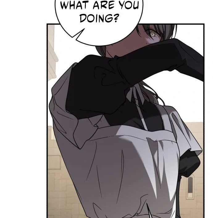 An Unexpected Engagement Chapter 36 365 034