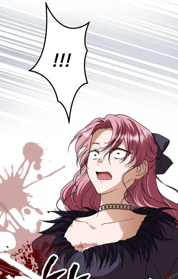 An Unexpected Engagement Chapter 36 367 036