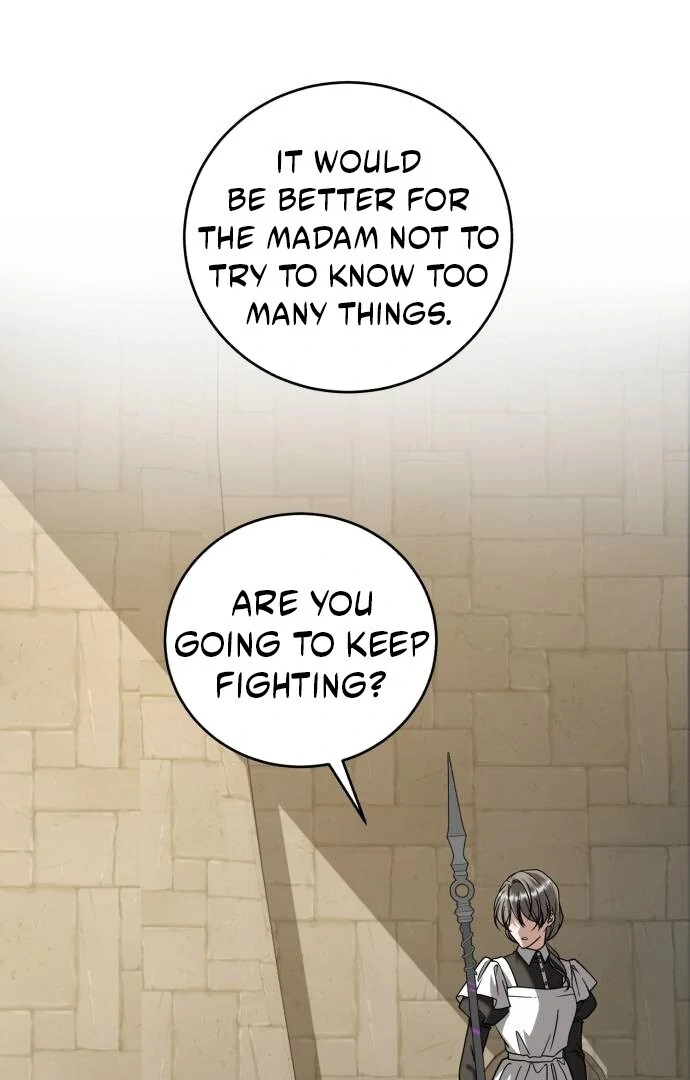 An Unexpected Engagement Chapter 36 369 038