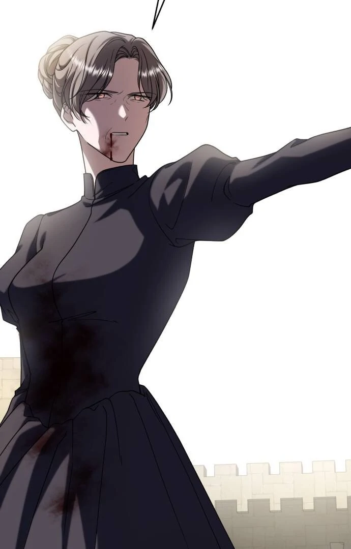 An Unexpected Engagement Chapter 36 371 040