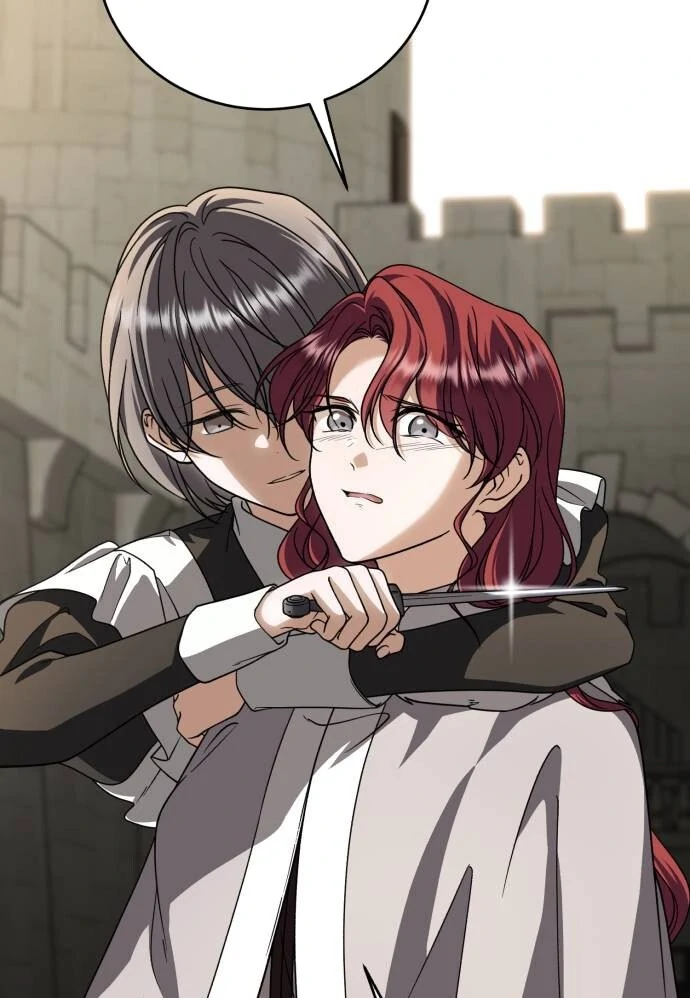 An Unexpected Engagement Chapter 36 373 042