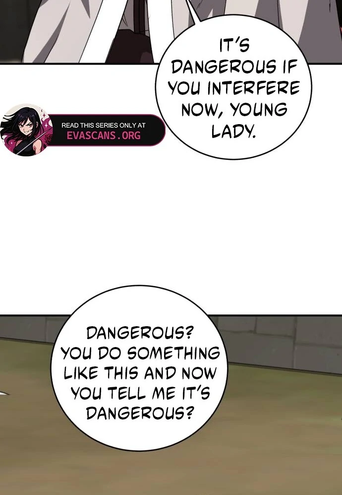 An Unexpected Engagement Chapter 36 374 043