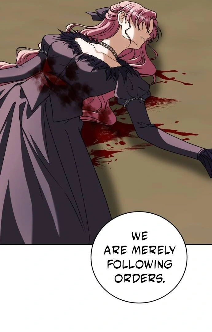 An Unexpected Engagement Chapter 36 375 044