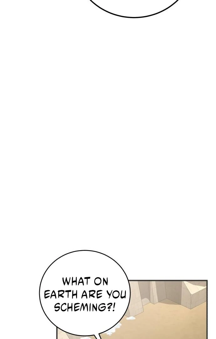 An Unexpected Engagement Chapter 36 378 047