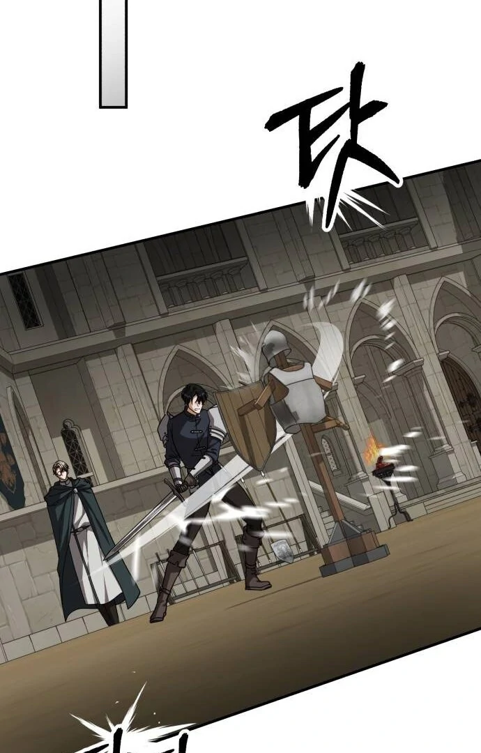 An Unexpected Engagement Chapter 36 385 054