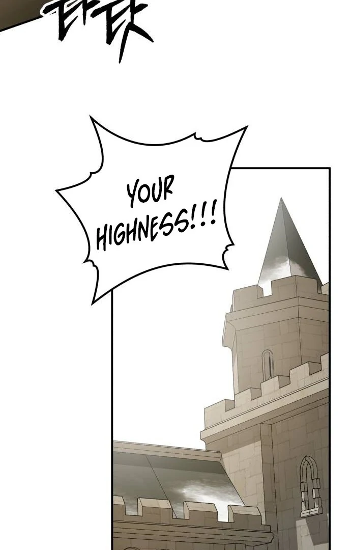 An Unexpected Engagement Chapter 36 386 055