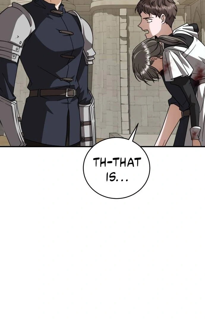 An Unexpected Engagement Chapter 36 389 058