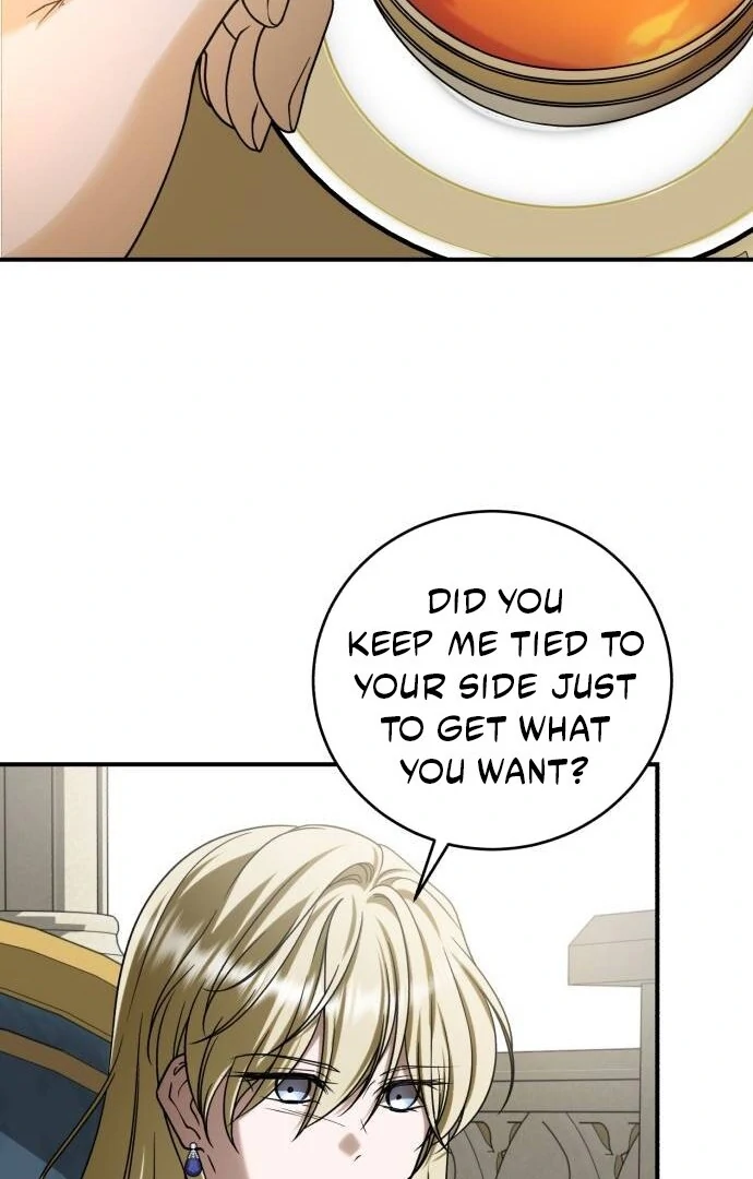 An Unexpected Engagement Chapter 36 396 065