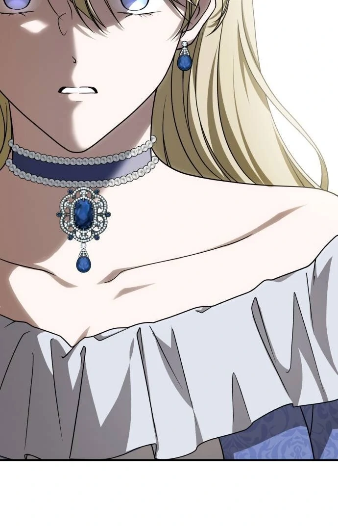 An Unexpected Engagement Chapter 36 405 074