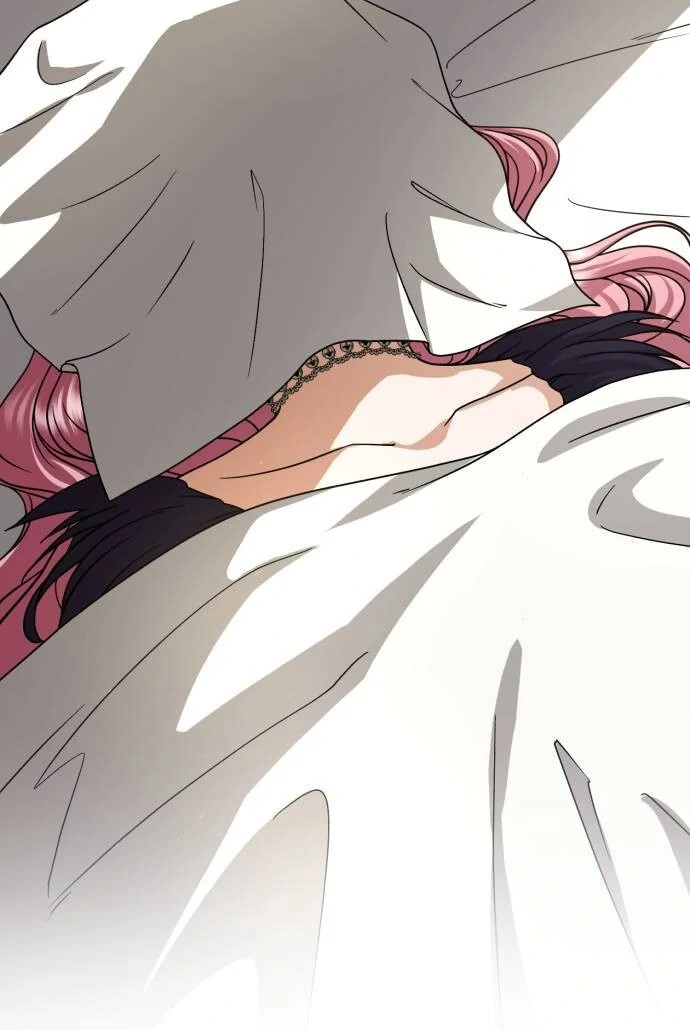 An Unexpected Engagement Chapter 36 407 076