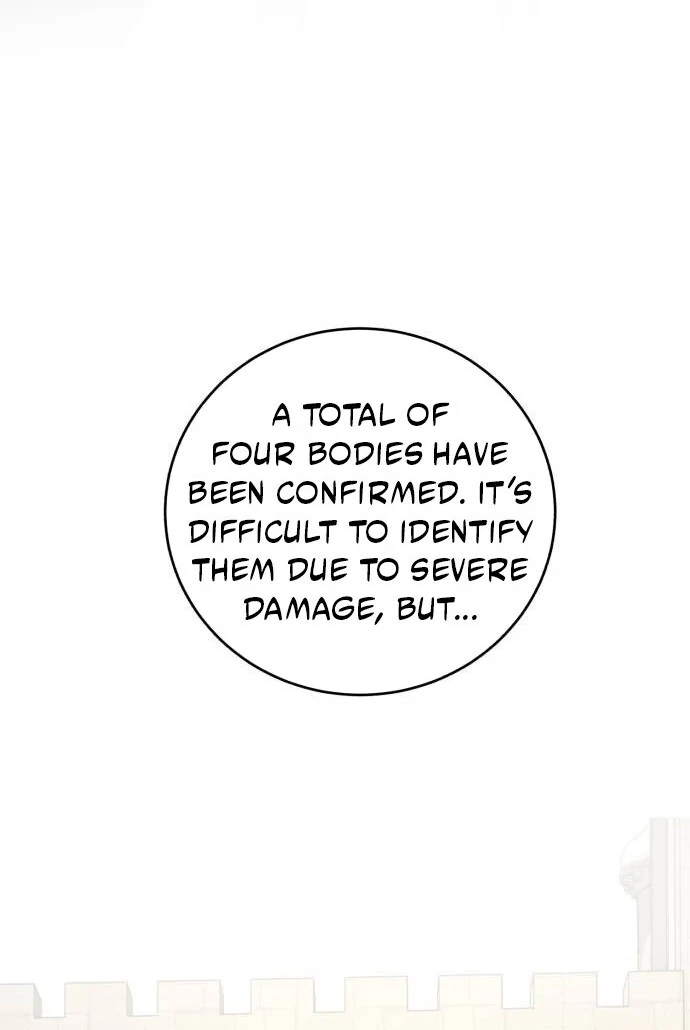 An Unexpected Engagement Chapter 36 408 077