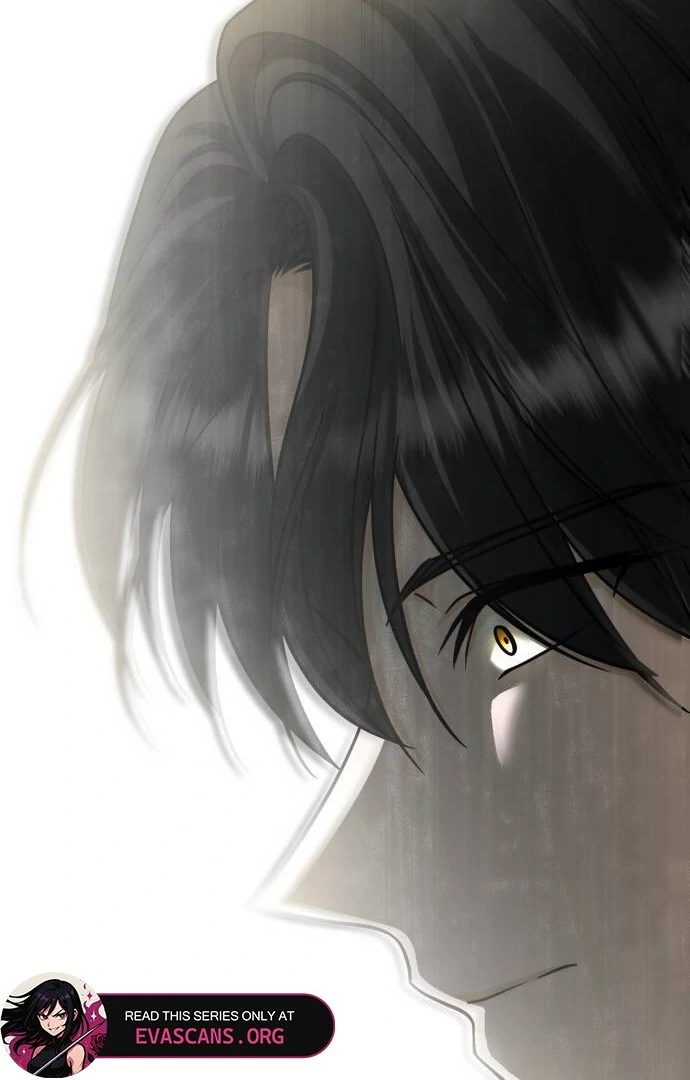 An Unexpected Engagement Chapter 36 411 080