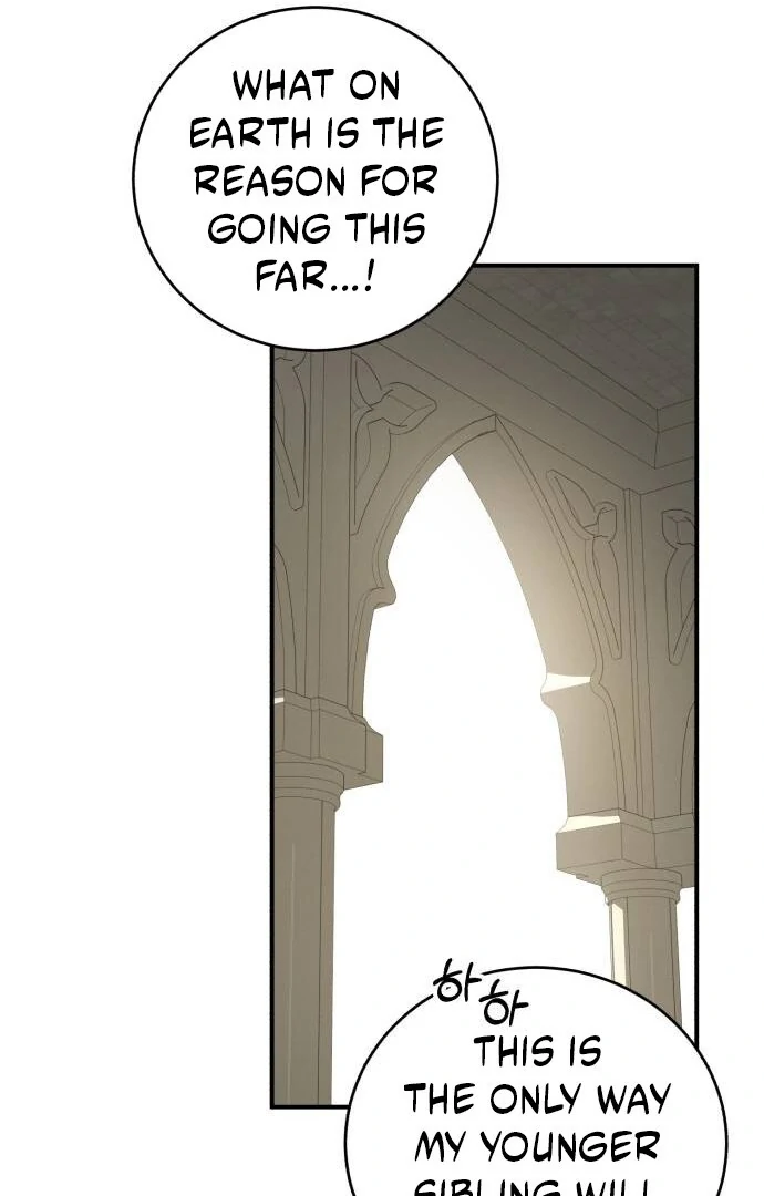 An Unexpected Engagement Chapter 36 417 086