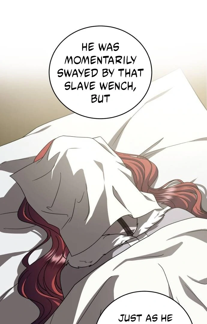 An Unexpected Engagement Chapter 36 420 089