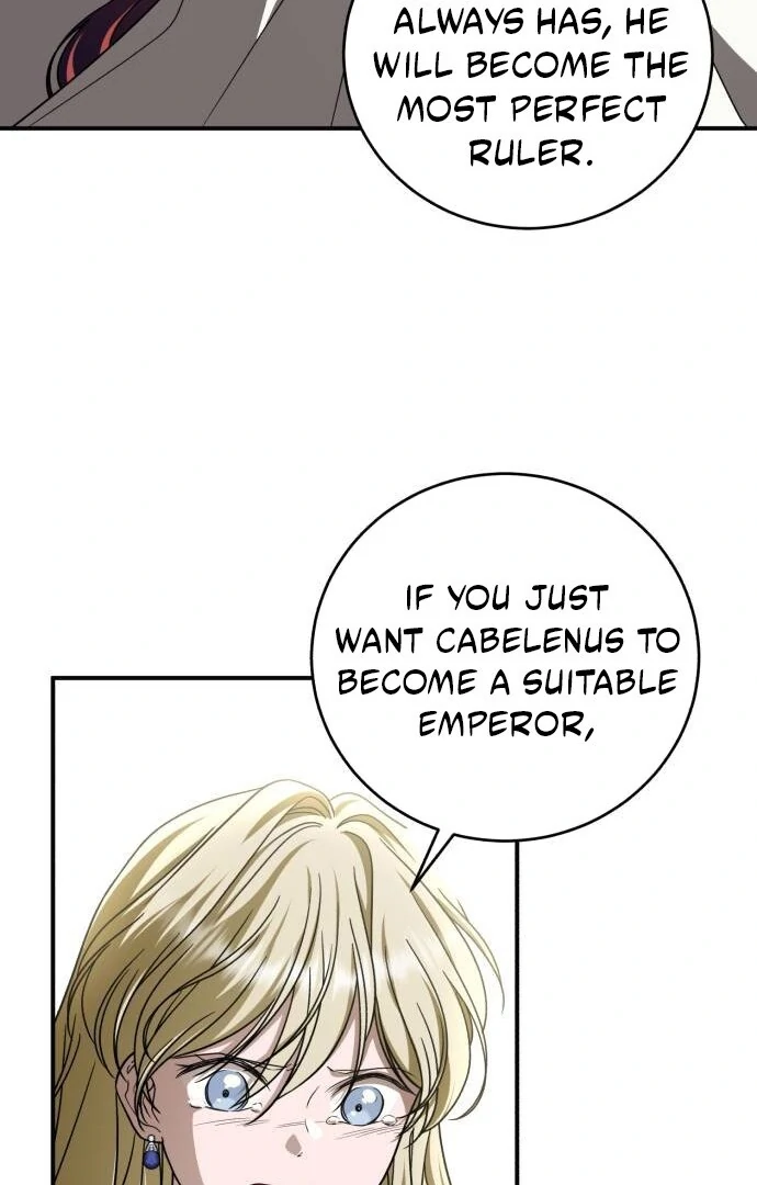 An Unexpected Engagement Chapter 36 421 090