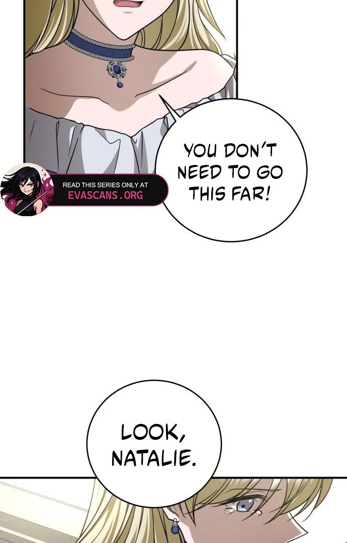 An Unexpected Engagement Chapter 36 422 091