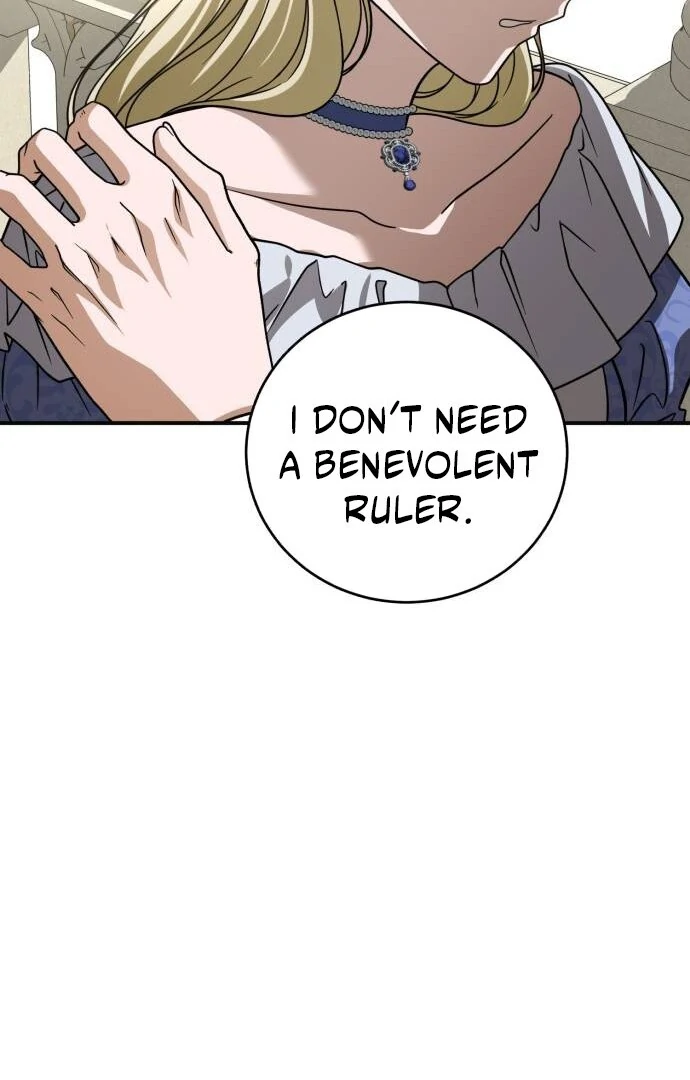 An Unexpected Engagement Chapter 36 423 092