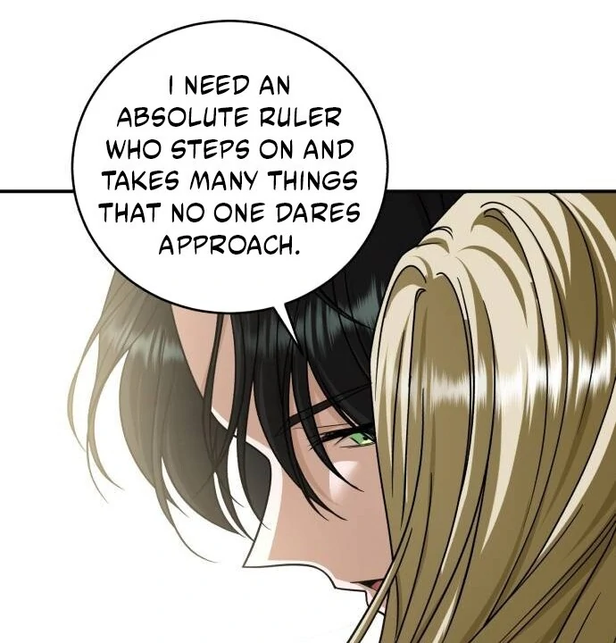 An Unexpected Engagement Chapter 36 424 093