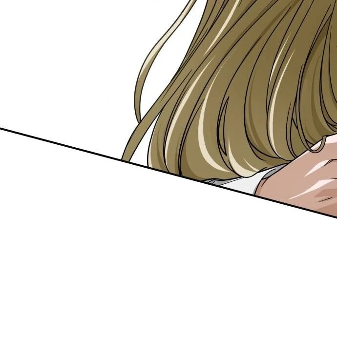 An Unexpected Engagement Chapter 36 425 094