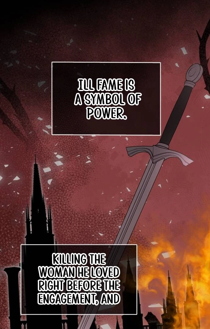 An Unexpected Engagement Chapter 36 427 096