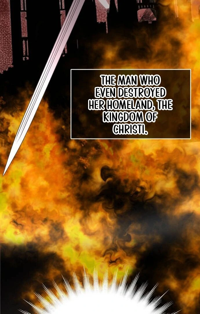 An Unexpected Engagement Chapter 36 428 097