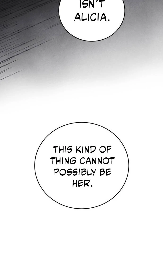 An Unexpected Engagement Chapter 36 432 101