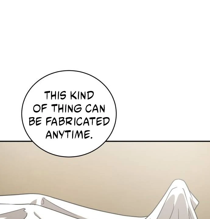 An Unexpected Engagement Chapter 36 433 102