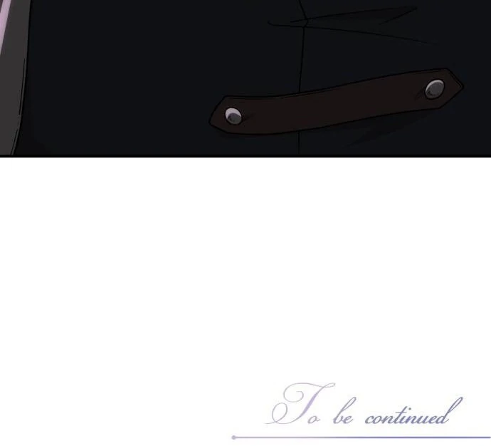 An Unexpected Engagement Chapter 36 438 107