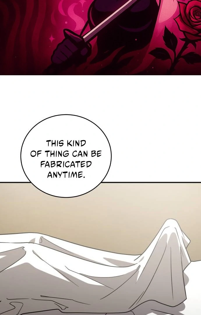 An Unexpected Engagement Chapter 37 354 002