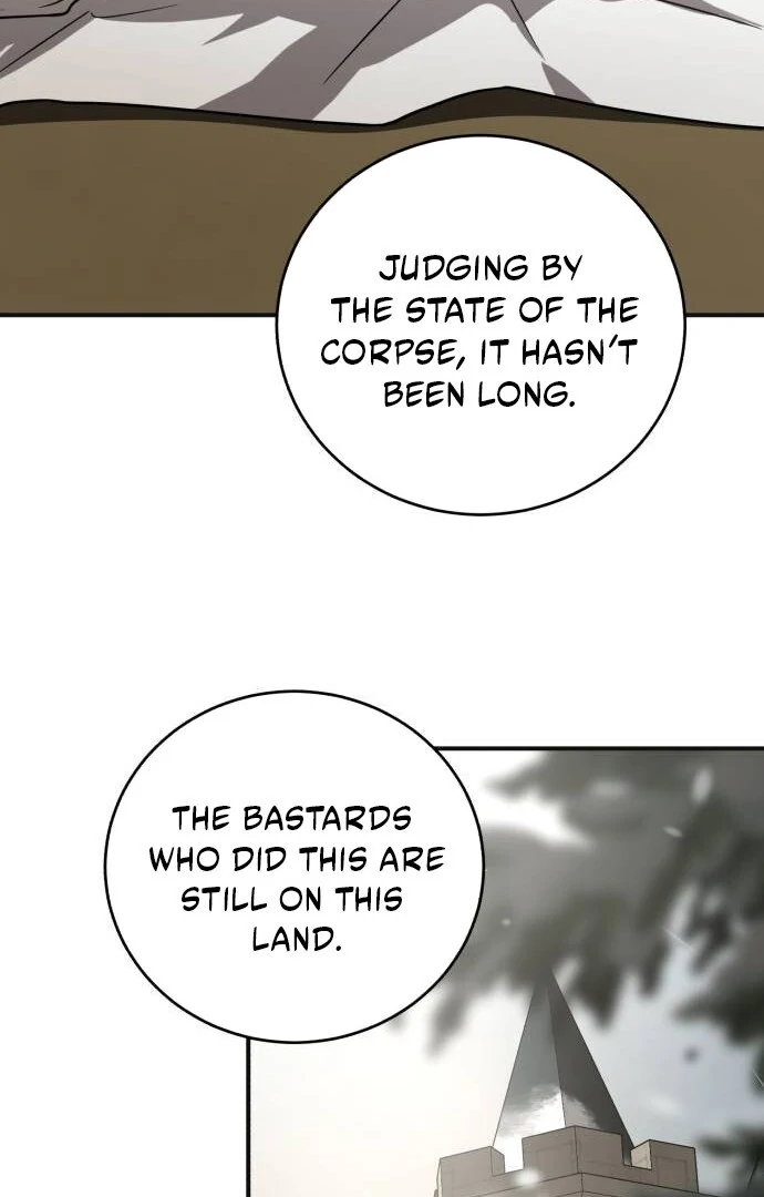 An Unexpected Engagement Chapter 37 355 003