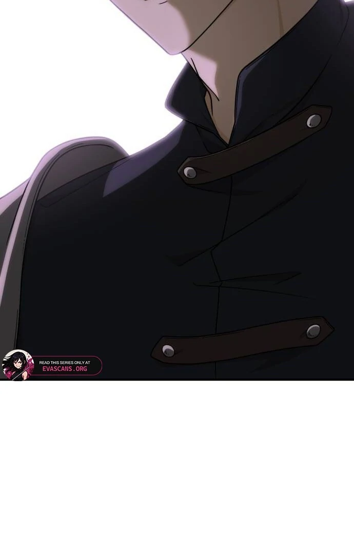 An Unexpected Engagement Chapter 37 358 006