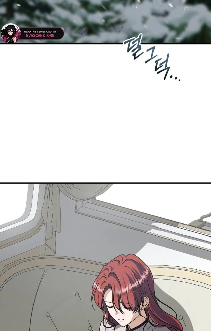 An Unexpected Engagement Chapter 37 371 019