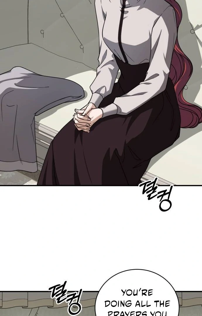 An Unexpected Engagement Chapter 37 372 020