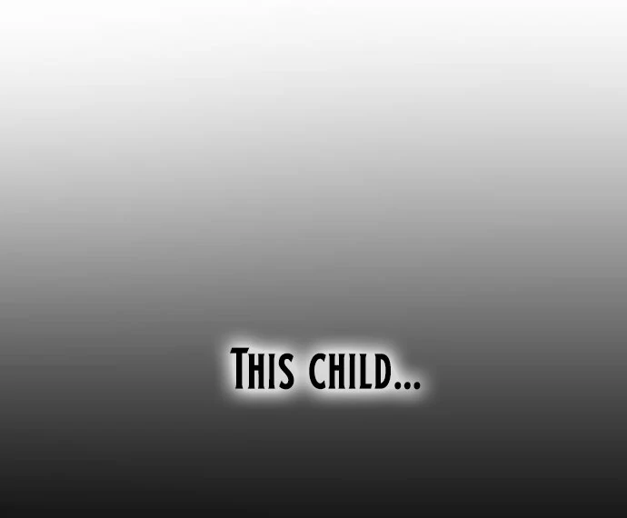 An Unexpected Engagement Chapter 37 374 022