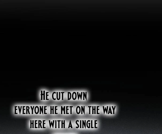 An Unexpected Engagement Chapter 37 375 023