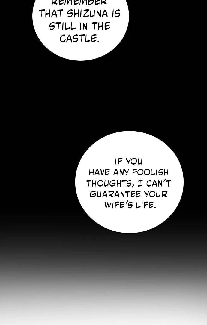 An Unexpected Engagement Chapter 37 379 027