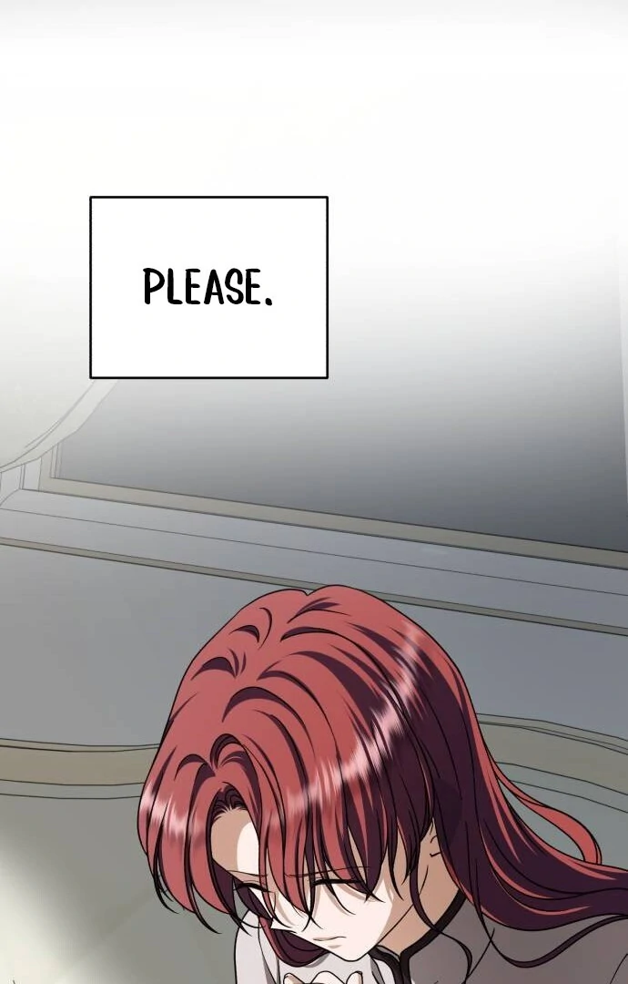 An Unexpected Engagement Chapter 37 380 028