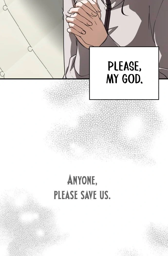 An Unexpected Engagement Chapter 37 381 029