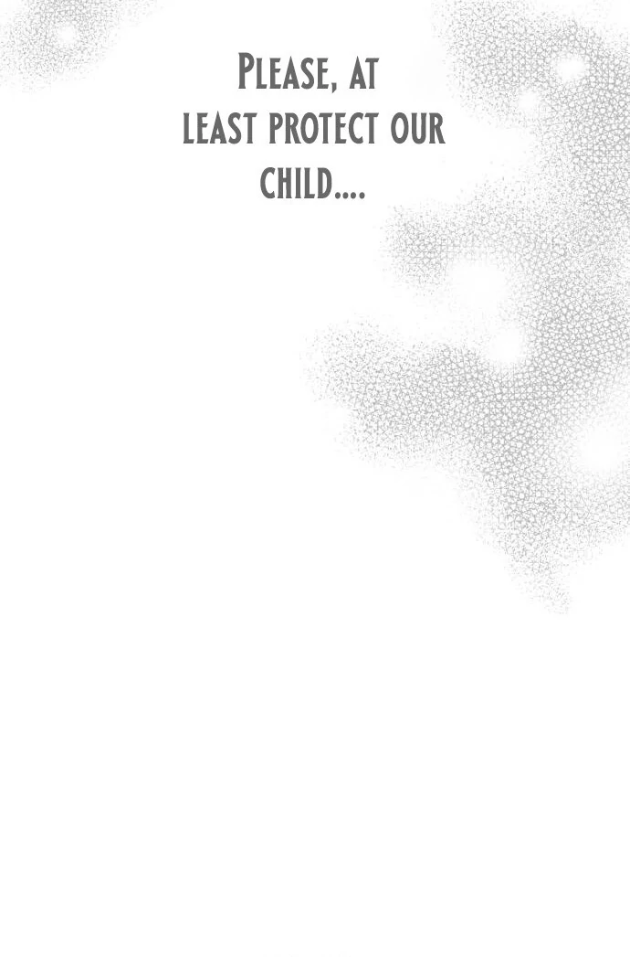 An Unexpected Engagement Chapter 37 382 030