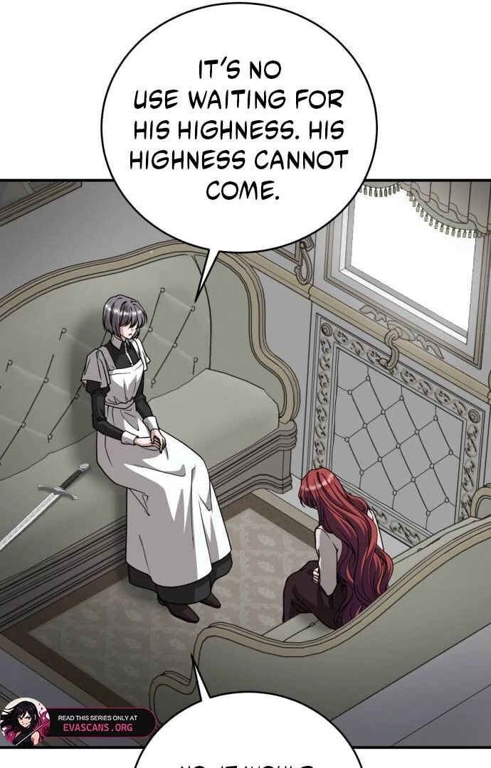 An Unexpected Engagement Chapter 37 383 031