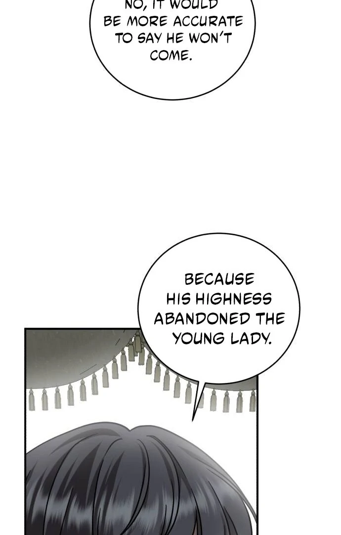 An Unexpected Engagement Chapter 37 384 032