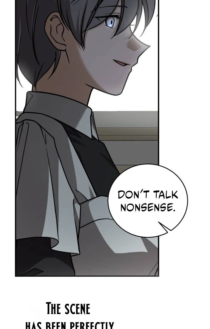 An Unexpected Engagement Chapter 37 385 033