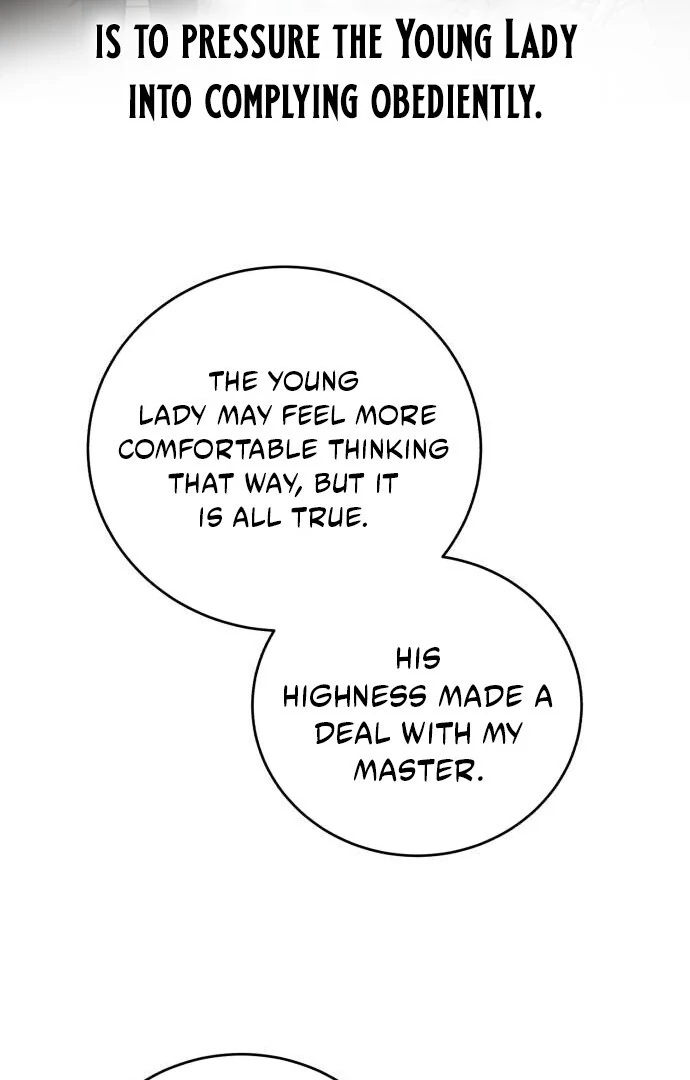 An Unexpected Engagement Chapter 37 387 035