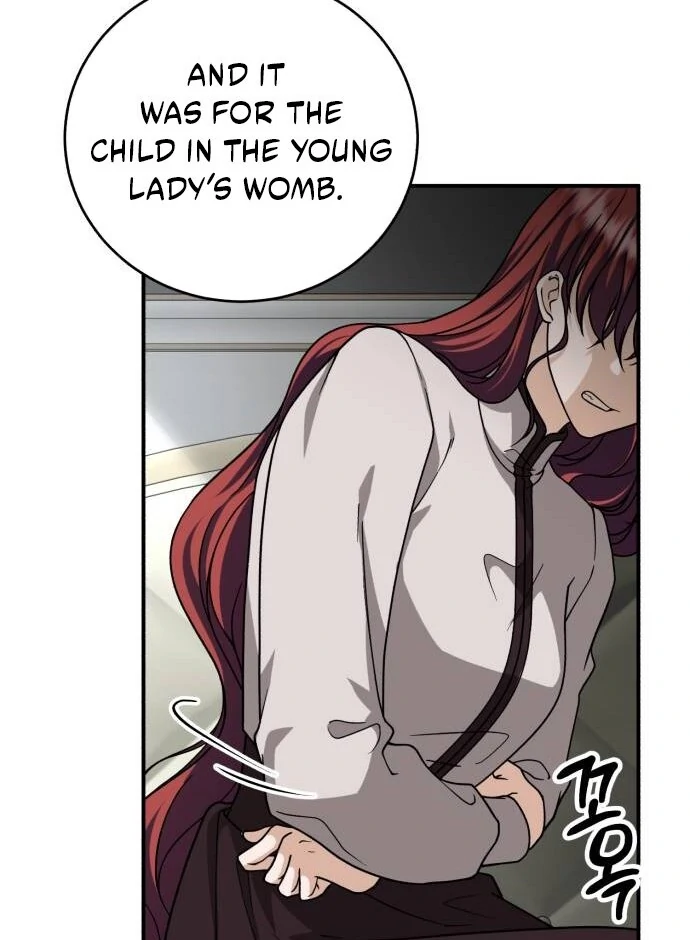 An Unexpected Engagement Chapter 37 388 036