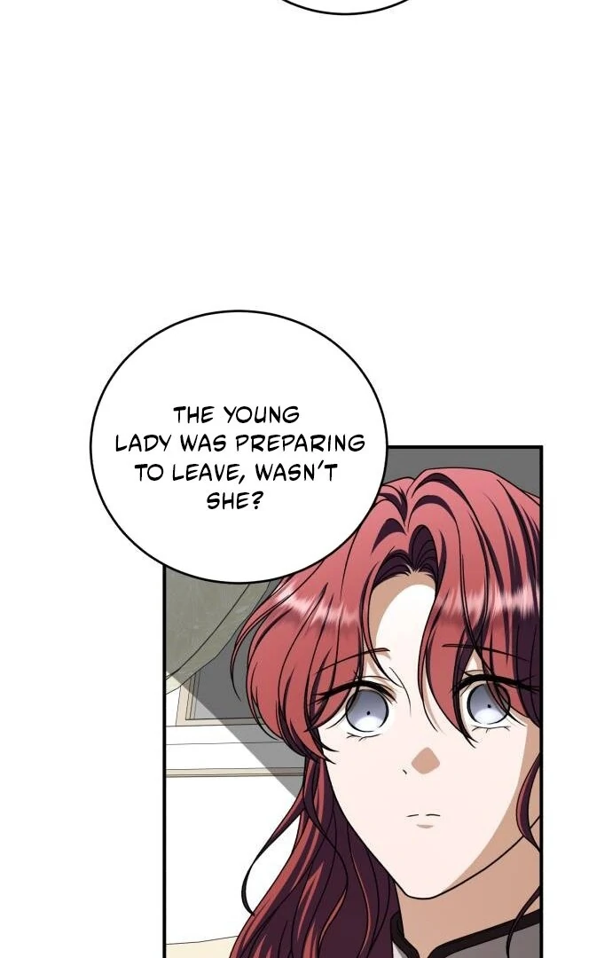 An Unexpected Engagement Chapter 37 391 039