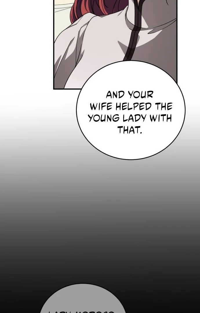 An Unexpected Engagement Chapter 37 392 040