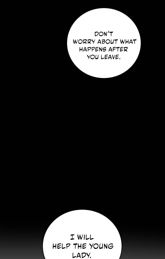 An Unexpected Engagement Chapter 37 399 047