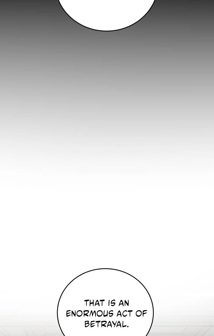 An Unexpected Engagement Chapter 37 400 048