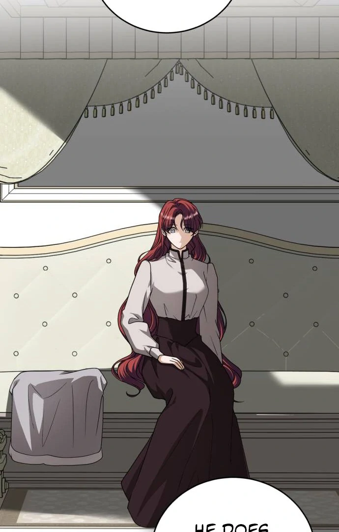 An Unexpected Engagement Chapter 37 401 049